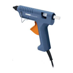 Steinel GLUEMATIC3002 Glue Gun Hot Melt Glue Applicator