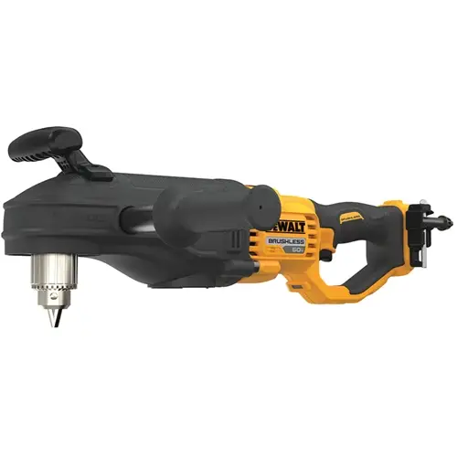 DeWALT DCD470SPEC Angle Joist Drill