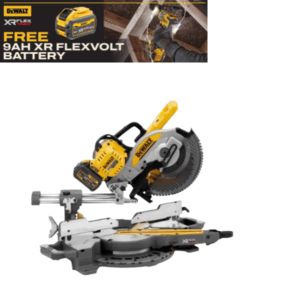 DeWALT DCS727T2-GB