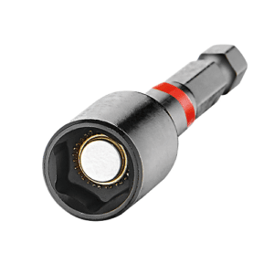 Teng NSP65508 Nut Runner 1/4inch Impact 8mm Magnetic