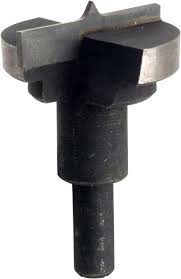DeWALT DT4543-QZ 35mm Hinge Forstner Wood Bit