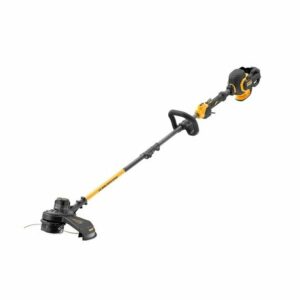 DeWALT DCM5713X1-GB Strimmer 54V