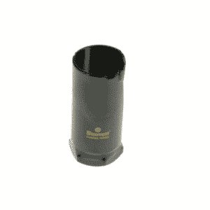 Starrett STRHS102FCW 102mm TCT Holesaw