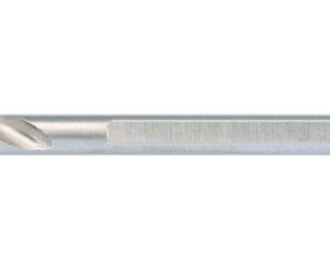 Ruko 106207 6.35 x102mm Long Pilot