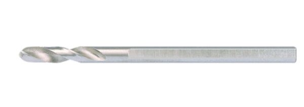 Ruko 106207 6.35 x102mm Long Pilot
