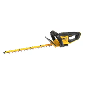 Dewalt DCHMT564N-XJ 18volt hedge Trimmer