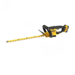 Dewalt DCMHT564N-XJ 18volt hedge Trimmer