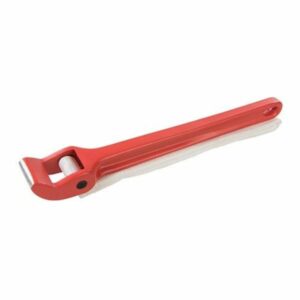 Silverline 540523 300mm Strap Wrench