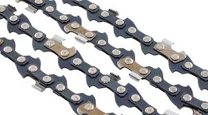 DeWALT DT20663-QZ Chainsaw Chain 400mm for DCM575