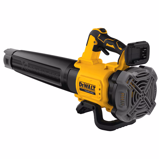 DeWALT DCMBL562P1-GB Garden Blower