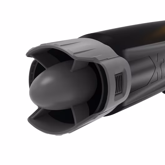 DeWALT DCMBL562P1-GB Garden Blower