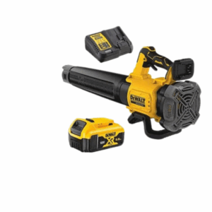 DeWALT DCMBL562P1-GB Garden Blower