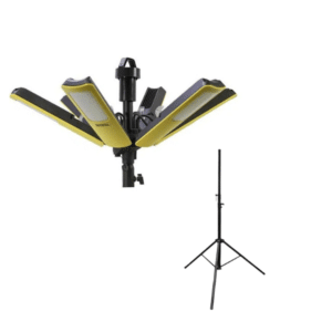 Faithfull FPPCENTAURL Centaur Site light