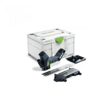 Festool 577231 18volt ISC240 EB-Basic Cordless Insulation Saw