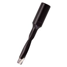 Festool 497870 12mm Cutter for Large Domino DF700