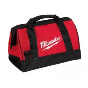 Milwaukee 4931411958 Medium Tool Bag 400x250mm