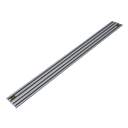 DeWALT DWS5023-XJ 2.6metre Guide Rail - Tool Equip