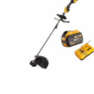 Dewalt DCMAS5713X1-GB