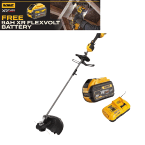 Dewalt DCMAS5713X1-GB