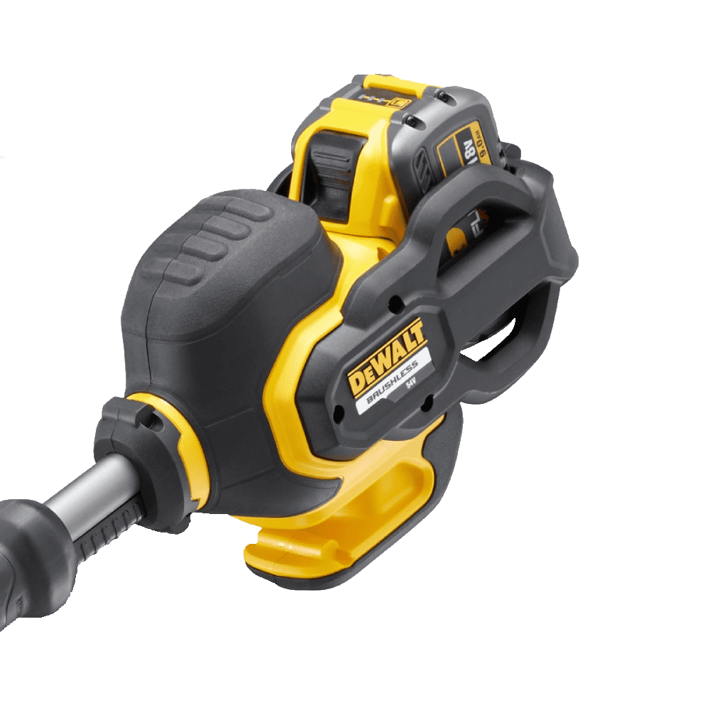 DeWALT DCM571N-XJ 54volt Strimmer/Brush Cutter
