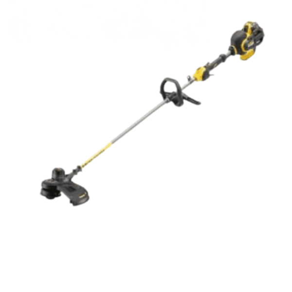 DeWALT DCM571N-XJ 54volt Strimmer/Brush Cutter