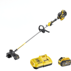 DeWALT DCM571X1-GB 54V Strimmer