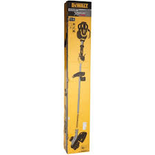 DeWALT DCM571N-XJ 54volt Strimmer/Brush Cutter