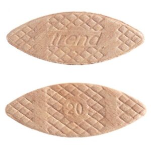 Trend No20 Biscuits Bulk Box 1000