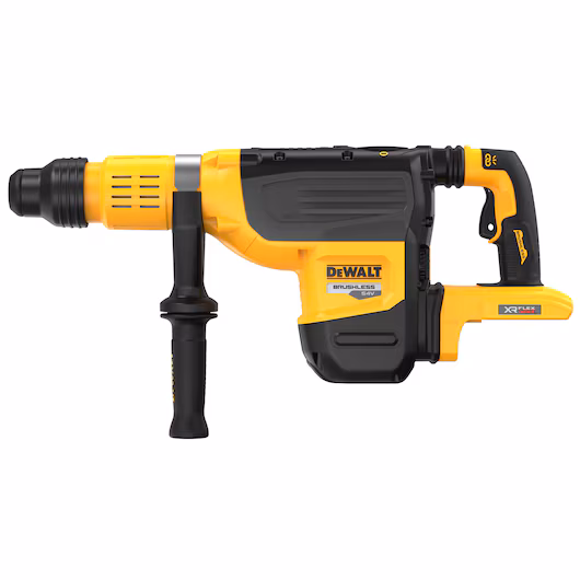 Dewalt DCH775N-XJ 54volt SDS MAX Drill