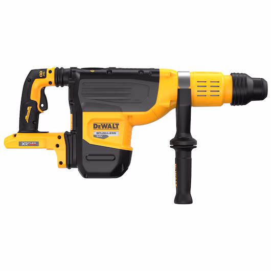 Dewalt DCH775N-XJ 54volt SDS MAX Drill