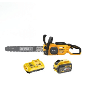 Dewalt DCMCS575X1-GB 54volt Chainsaw