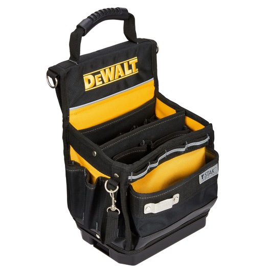 Dewalt DWST83541-1 Soft Tool Organiser bag