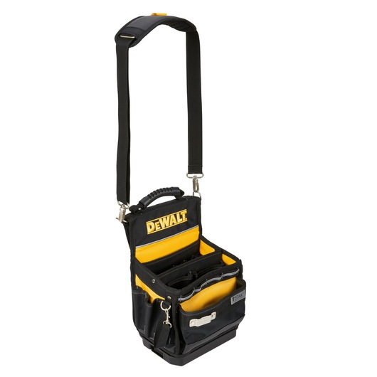 Dewalt DWST83541-1 Soft Tool Organiser bag