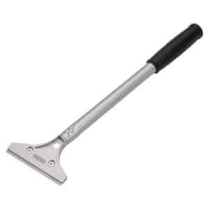 Draper 07140 370mm Long Handled Scraper
