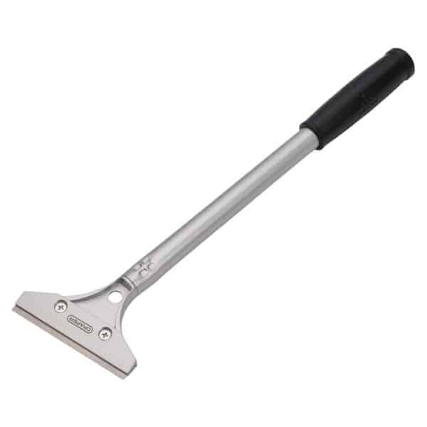 Draper 07140 370mm Long Handled Scraper
