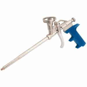 Draper 28618 Expanding Foam Applicator Gun
