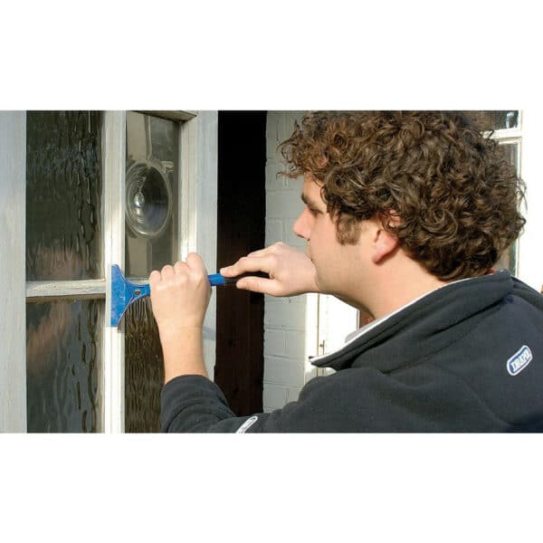 Draper 41933 Heavy Duty Scraper