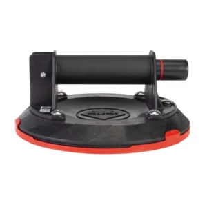 Rubi 18919 200mm Suction Pad 110kg all surface tiles glass