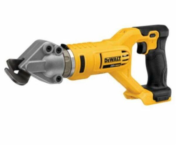 Dewalt DCS496N-XJ 18volt Metal Shears