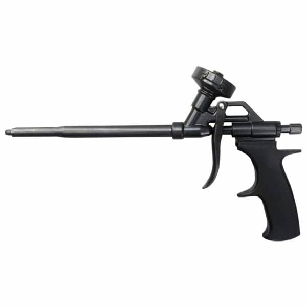 Arc EXFGG01 Expanding Foam Gun fits 750ml tin