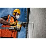 DeWALT DT9681-QZ 16x450mm SDS Plus