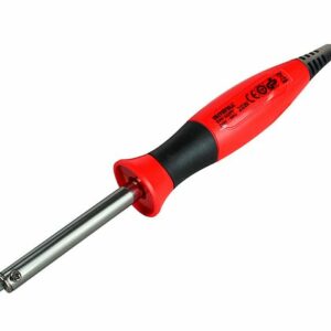 Faithful FPPSI40W 240volt 40watt Soldering Iron with 4mm tip