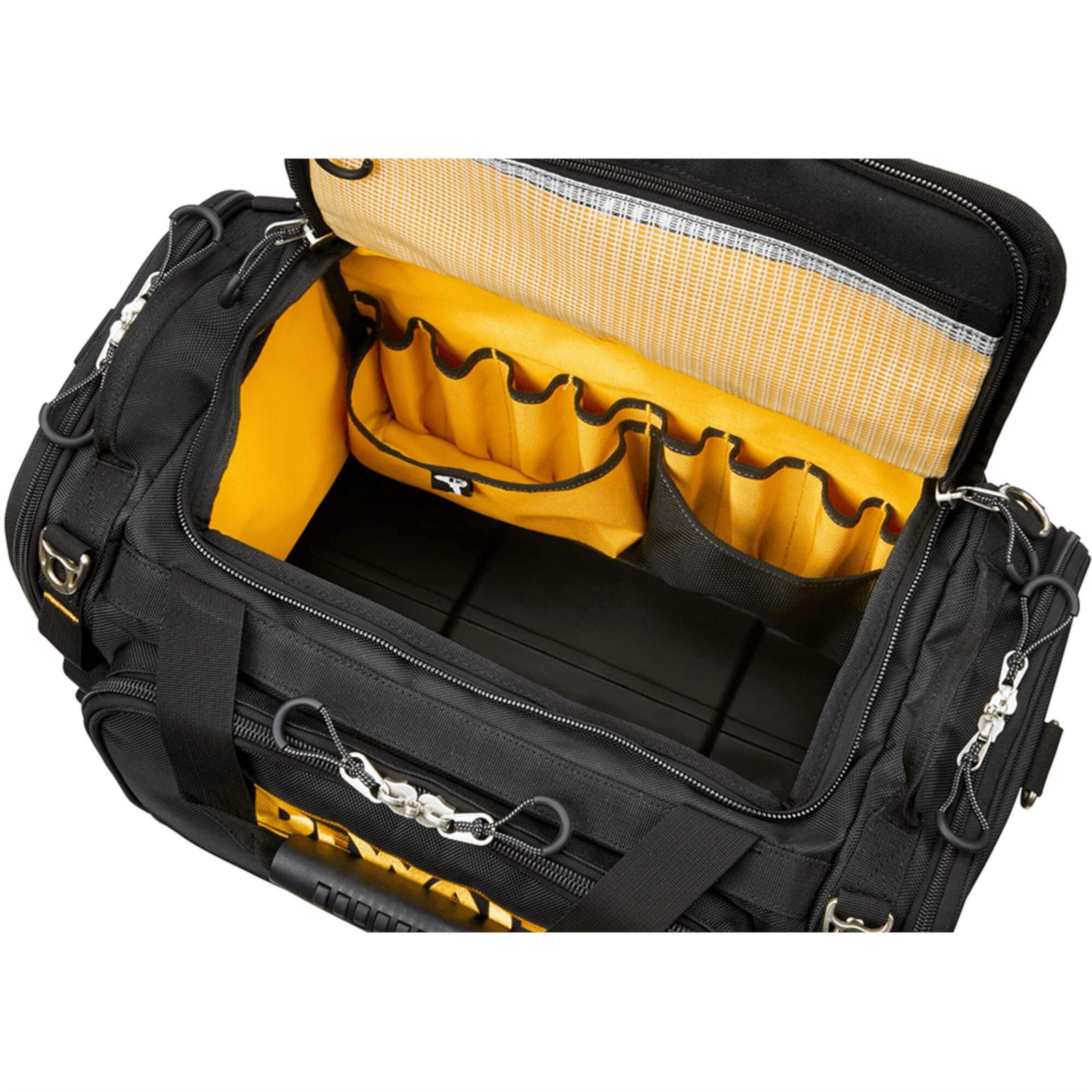 Dewalt DWST83522-1 22inch Tough System Toolbag