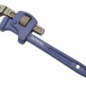 Faithful FAISTIL24 600mm Stillson Pipe Wrench