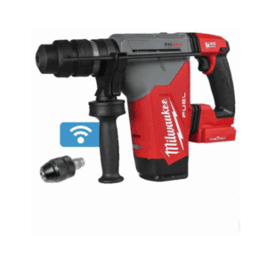 Milwaukee M18ONEFHPX-0X 18volt H.Duty SDS Plus Drill 5j Body only