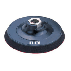 Flex FLX350745 150mm Backing pad M14