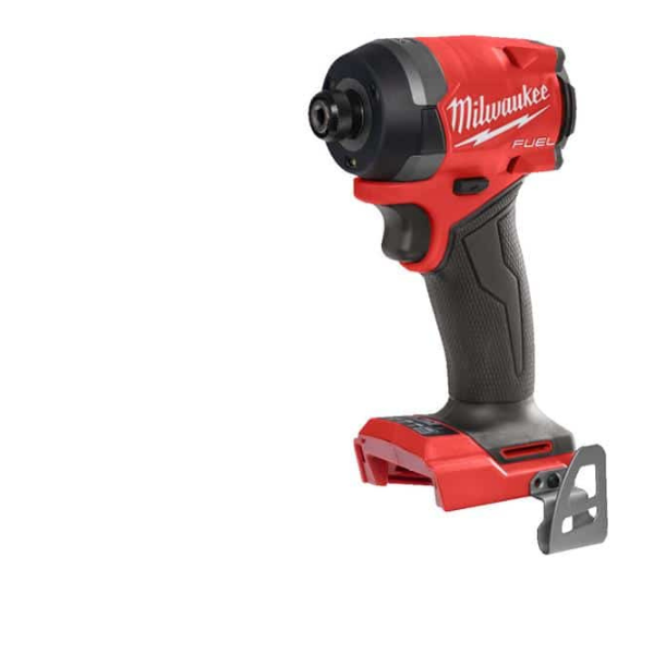 Milwaukee M18FID3-0X Impact Diver FID3 Brushless Body only