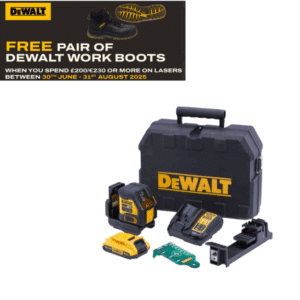 DCLE34021D1-GB