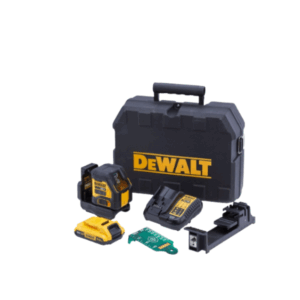 Dewalt DCLE34021D1-GB 18volt