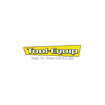 ToolEquip